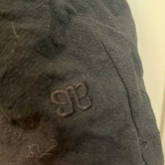 NWT Albion soirée dress size L - Picture 3 of 5